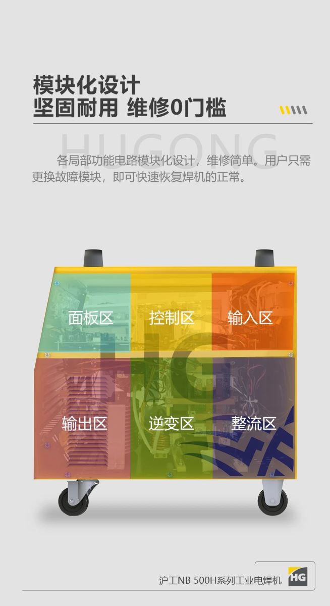 Ҽ����(�й���)�ٷ���վ